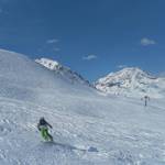 ski5.jpg