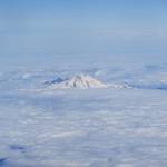 IMG_0154.JPG