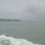 DSC01853.JPG