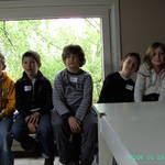 BILD0648.JPG