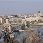 chainbridge2.JPG