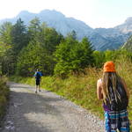 DSCN1771.JPG