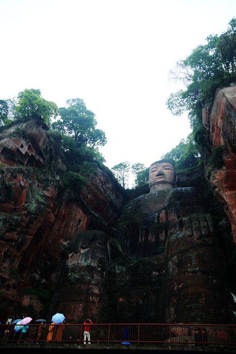 2010_SiChuan_Outing016.jpg