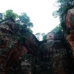2010_SiChuan_Outing016.jpg