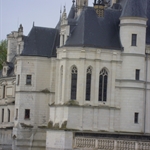DSCN0115.JPG