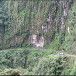 World,s Most Dangerous rd.jpg