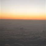 18.14 - sunset
