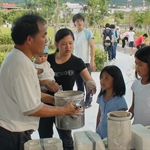 DSC04904.JPG