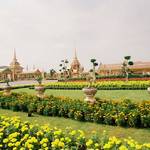 20120407Kodak100_004R.jpg