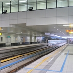 200911.JPG