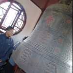 20100218090.jpg