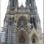Brussels and Riems 019.jpg