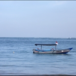 IMG_1797.JPG