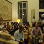 DSC06423.JPG