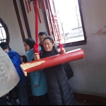 20100218096.jpg