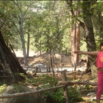 rd trip summer vc aug 09 496.JPG