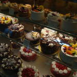 DSC00291.JPG