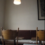 DSCN7147.JPG