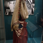 DSC00046.JPG