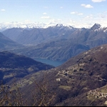 pian delle betulle - alpe di paglio 0351.JPG