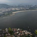 Rio de Janeiro,Brazil, South America