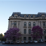 Rosario 2010