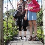 DSC01671.JPG