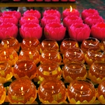 Pinang 2012