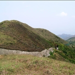 DSCN5482.jpg