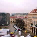 DSC00218.JPG