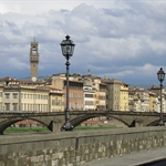 Florenz 2012