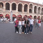 IMG_8555.JPG
