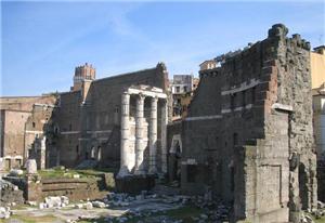 roma 008.jpg