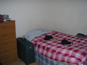 My Room