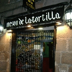 DSCF1806.JPG
