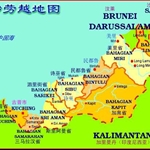 Kuching
