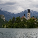 DSC_0401_3387.jpg