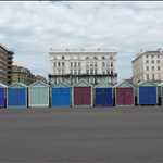 This is Brighton