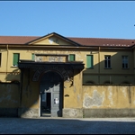 asilo•Verbania•2009