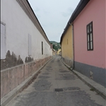 P1010731.JPG