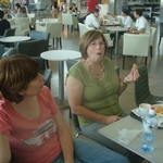 DSC04164.JPG