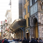 DSC02122.JPG