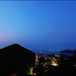 20080726 Good Morning Aberdeen 香港仔早晨