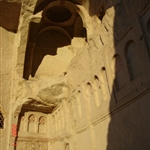 DSC00289.JPG