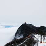 2010_SiChuan_Outing011.jpg