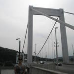 one of the awesome bridges