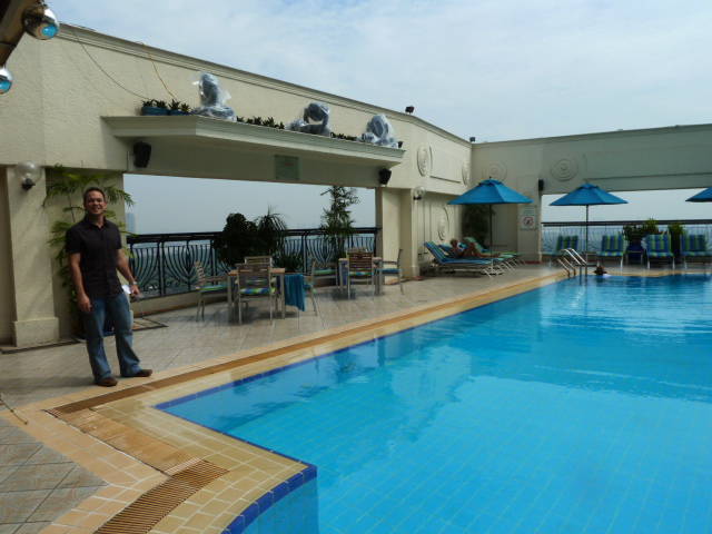 P1030064.JPG