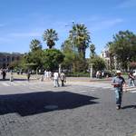 DSCN0414.JPG