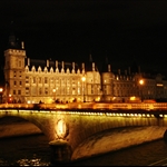 DSC00406.JPG