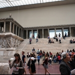 DSC00024 (2).JPG